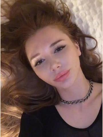 Проститутка Юхима